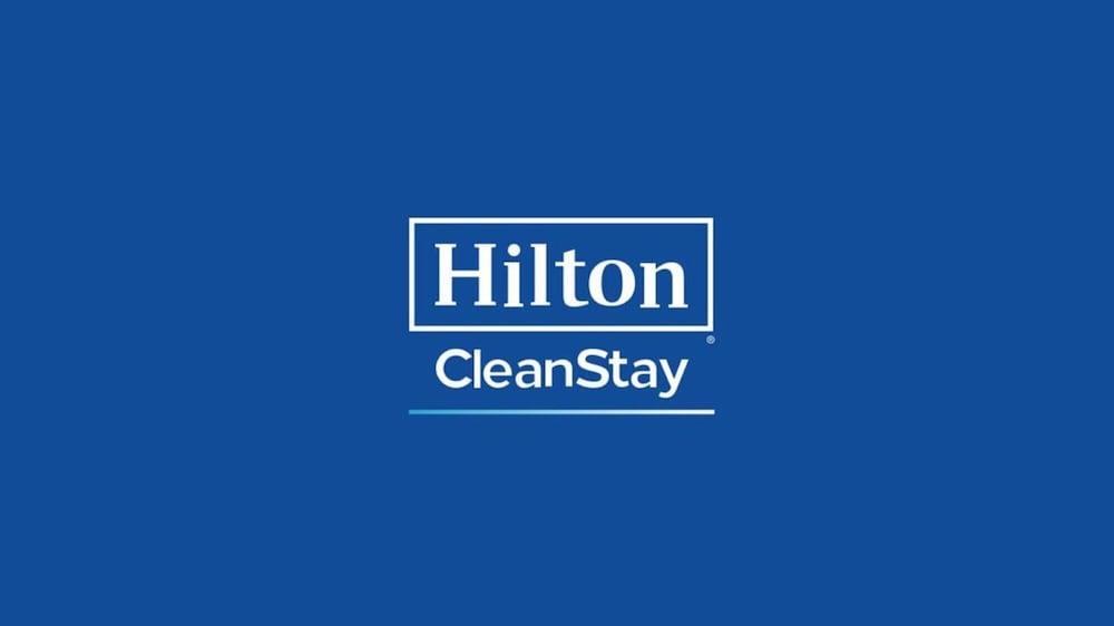 Homewood Suites By Hilton Albuquerque-Journal Center Exterior foto